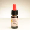 Hoogwaardige Biologische CBD Olie - In een 10 ml flesje, bevat deze CBD olie van topkwaliteit, gewonnen uit vezelhennep met minimaal THC. Speciaal ontworpen voor ontspanning en welzijn.